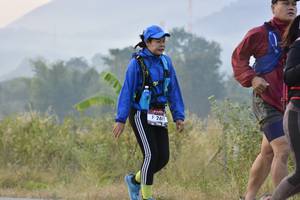 BIB: 261
                            <button type="button" onclick="openModal(6914824)" class="btn btn-primary btn-sm float-right btn-popup" data-toggle="modal" data-target=".modal-high-quality">
                        <i class="fas fa-shopping-cart"></i> Add to Cart
                    </button>
                                            <button type="button" onclick="isThisMe(6914824, true)" class="btn btn-success btn-sm float-right btn-popup btn-isme hidden" data-toggle="tooltip" data-placement="bottom" title="นี่คือรูปของคุณใช่ไหม คลิกที่นี่เพื่อเอาเข้าอัลบั้ม">
                        <i class="fas fa-plus"></i> Add to album
                    </button>
                    <button type="button" onclick="isThisMe(6914824, false)" class="btn btn-warning btn-sm float-right btn-popup btn-isnotme hidden">
                        <i class="fas fa-ban"></i> Remove from album
                    </button>